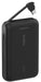 EAN 0745883891801 - Belkin BPB021HQBK batería externa 10000 mAh Negro imagen 2