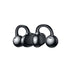 EAN 6942103112225 - Huawei FreeClip Auriculares True Wireless Stereo (TWS) gancho de oreja Llamadas/Música USB Tipo C Bluetoo imagen 2