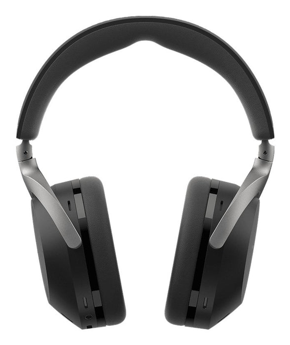 EAN 4010118004575 - Beyerdynamic AVENTHO 300 Auriculares Inalámbrico Diadema Música Bluetooth Negro imagen 3