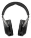 EAN 4010118004575 - Beyerdynamic AVENTHO 300 Auriculares Inalámbrico Diadema Música Bluetooth Negro imagen 3