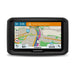 EAN 753759188078 - Garmin dēzl 580 LMT-D navegador Fijo 12,7 cm (5") TFT Pantalla táctil 234 g Negro, Gris imagen 1