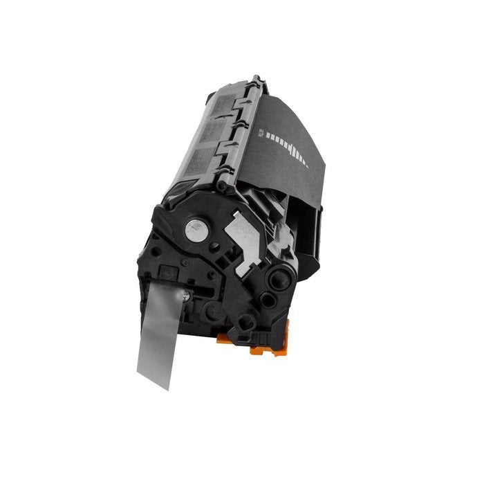 EAN 6942941820665 - Colorway CW-H285M cartucho de tóner 1 pieza(s) Compatible Negro imagen 5