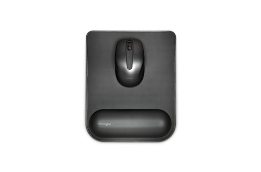 EAN 5028252592505 - Kensington K52888EU alfombrilla para ratón Negro imagen 2