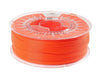 EAN 5903175658166 - Spectrum Filaments ABS Smart 1.75mm Naranja 1 kg imagen 2