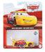 EAN 887961502305 - Disney Pixar Cars FGD72 vehículo de juguete imagen 6