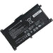 EAN 5706998882127 - CoreParts MBXHP-BA0175 refacción para laptop Batería imagen 1
