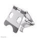 EAN 8717371448479 - Neomounts DS10-150SL1 soporte Soporte pasivo Teléfono móvil/smartphone Plata imagen 7