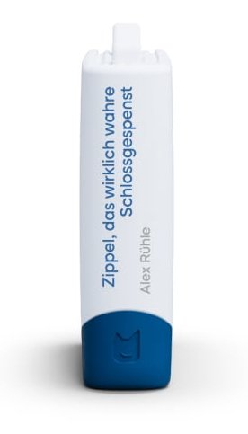 EAN 4251192167262 - tonies 11002704 juguete musical imagen 3