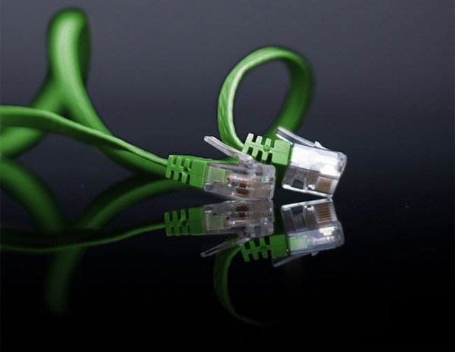 EAN 4017538063533 - shiverpeaks SP715-SG cable de red Verde 5 m Cat6 U/UTP (UTP) imagen 1