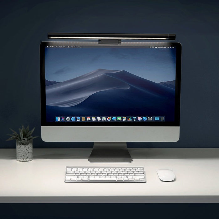 EAN 6953156201927 - Baseus DGIWK-P01 accesorio para monitor imagen 6