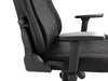 EAN 5901969439601 - GENESIS Nitro 890 G2 Silla para videojuegos universal Asiento acolchado Negro imagen 7