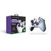 EAN 0708056067267 - Victrix Gambit Negro, Blanco USB Gamepad Analógico/Digital PC, Xbox One, Xbox Series S, Xbox Series X imagen 14