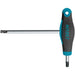 EAN 4000896233199 - HAZET 829KKT-T40 destornillador manual Sencillo Offset screwdriver imagen 1