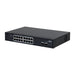 EAN 6923172582409 - Dahua Technology PoE PFS3218-16GT-135 switch No administrado L2 Gigabit Ethernet (10/100/1000) Energía so imagen 1