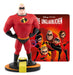 EAN 4251192154828 - tonies Die Unglaublichen – The Incredibles imagen 1