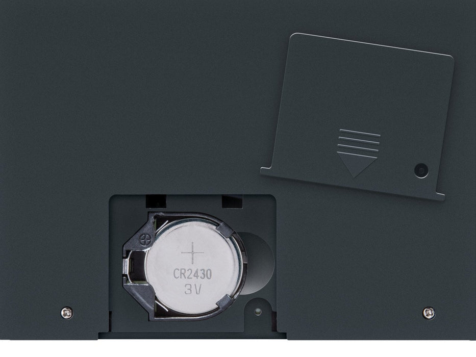 EAN 4006501638533 - Soehnle Style Sense Comfort 100 Rectángulo Blanco Báscula personal electrónica imagen 6