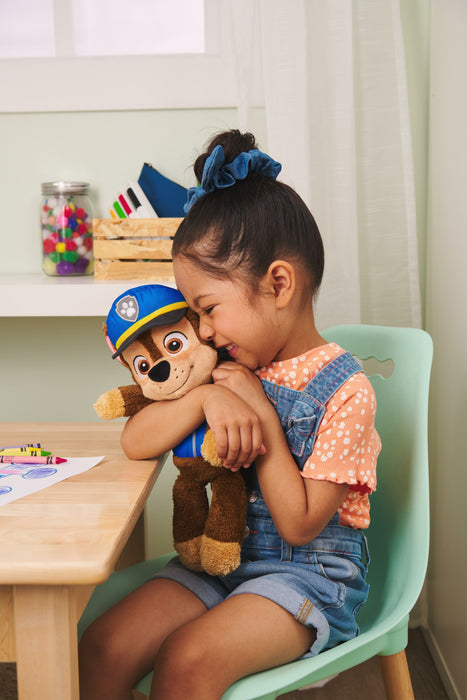 EAN 0778988600559 - GUND 6069433 juguete de peluche imagen 4