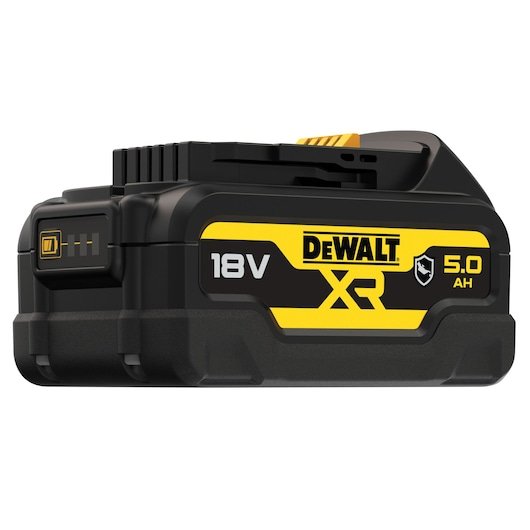 EAN 5035048735862 - DeWALT DCB184G-XJ cargador de batería imagen 5