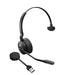 EAN 5706991025200 - Jabra Engage 55 Auriculares Inalámbrico Diadema Oficina/Centro de llamadas Negro, Titanio imagen 1