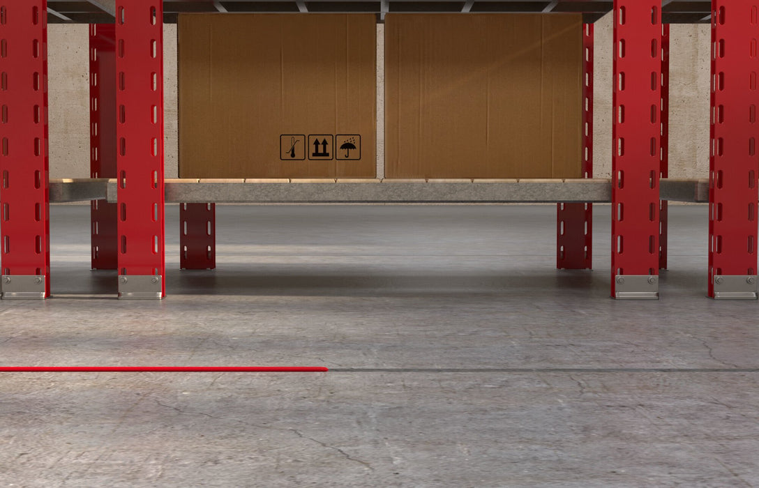 EAN 4006209593899 - Fischer 59389 calafate y sellador 290 ml Blanco imagen 3