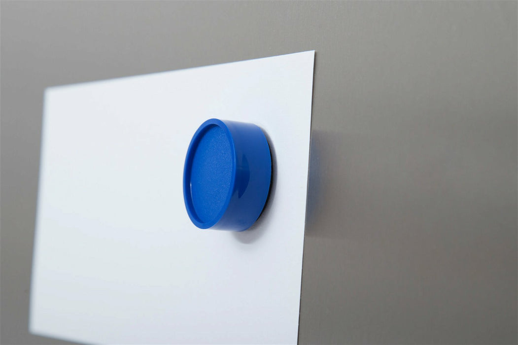 EAN 4002390054188 - MAUL 6172335 imán para manualidades Alrededor imagen 5