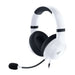 EAN 8886419379232 - Razer Kaira X Auriculares Alámbrico Diadema Juego Negro, Blanco imagen 1