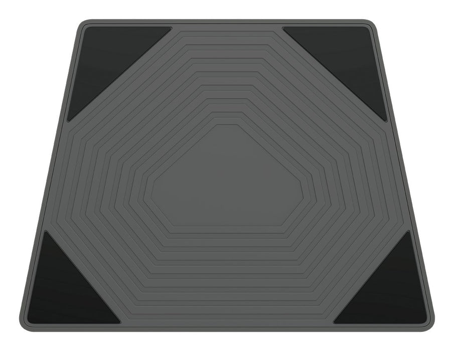 EAN 0790069459818 - D-Link DMS-106XT switch No administrado 2.5G Ethernet (100/1000/2500) Gris imagen 5