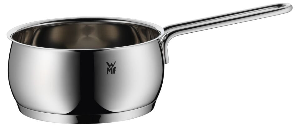 EAN 4000530736444 - WMF Quality One 07.7455.6380 kit de cacerolas 9 pieza(s) imagen 8