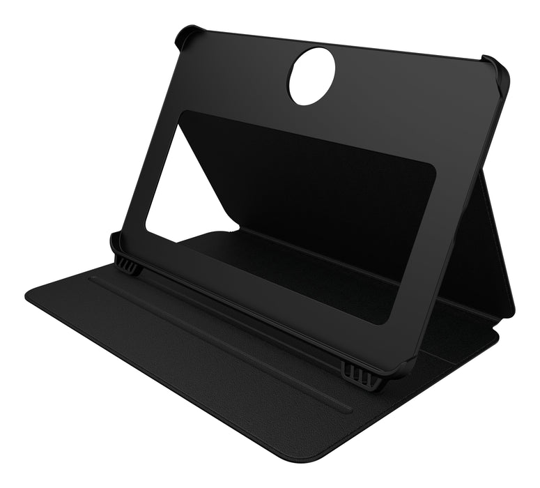 EAN 4894461997612 - TCL FC9465-2ALCEU11 funda para tablet 27,9 cm (11") Libro Negro imagen 4