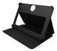 EAN 4894461997612 - TCL FC9465-2ALCEU11 funda para tablet 27,9 cm (11") Libro Negro imagen 4