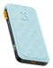 EAN 8718182279634 - Xtorm FS5102U batería externa Polímero de litio 10000 mAh Verde azulado imagen 1