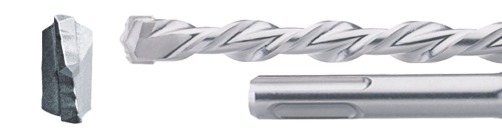 EAN 0088381452465 - Makita B-46539 broca imagen 1