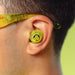 EAN 0810119072955 - JLab Go Pop ANC Auriculares True Wireless Stereo (TWS) Dentro de oído Llamadas/Música Bluetooth Verde azu imagen 6