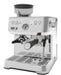 EAN 7611210980360 - Solis Grind & Infuse Perfetta Semi-automática Máquina espresso 2,6 L imagen 1