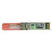 EAN 0889728099127 - Cisco SFP-10/25G-CSR-S= red modulo transceptor Fibra óptica 25000 Mbit/s 850 nm imagen 1