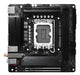 EAN 4711581490321 - Asrock B860I WiFi Intel B860 LGA 1851 (Socket V1) mini ITX imagen 3
