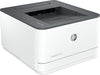 EAN 0195122490874 - HP LaserJet Pro 3002dw Printer 1200 x 1200 DPI A4 Wifi imagen 3