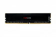 EAN 0846651034052 - Mushkin MRE5U480FFFD16GX2 módulo de memoria 32 GB 2 x 16 GB DDR5 imagen 2