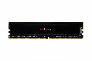 EAN 0846651034052 - Mushkin MRE5U480FFFD16GX2 módulo de memoria 32 GB 2 x 16 GB DDR5 imagen 2