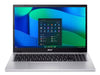 EAN 4711474388018 - Acer Extensa 15 EX215-57-55ZJ Intel® Core™ i5 i5-1334U Portátil 39,6 cm (15.6") Full HD 16 GB DDR5-SDRAM  imagen 1