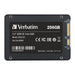EAN 0023942493518 - Verbatim Vi550 2.5" Serial ATA III imagen 4