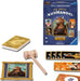 EAN 4005556230259 - Ravensburger 23025 juego de tablero Juego De Cartas Familia imagen 4