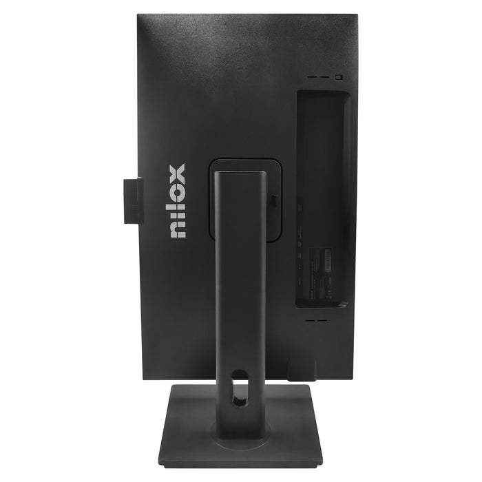 EAN 8431775036321 - Nilox NXM27RWEB0265 pantalla para PC 68,6 cm (27") 1920 x 1080 Pixeles Full HD LCD imagen 5