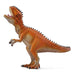 EAN 4059433011851 - schleich Dinosaurs 41464 set de juguetes imagen 8
