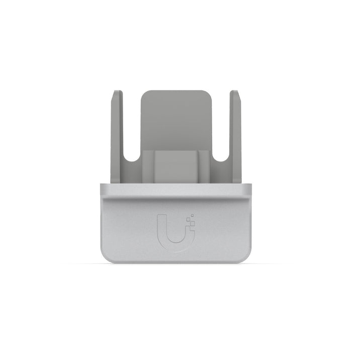 EAN 0810084692288 - Ubiquiti UISP UACC-RJ45-Cover 24 pieza(s) RJ-45 imagen 7