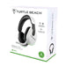 EAN 0731855021031 - Turtle Beach Stealth 600 Gen 3 Auriculares Inalámbrico Diadema Juego Bluetooth Blanco imagen 11