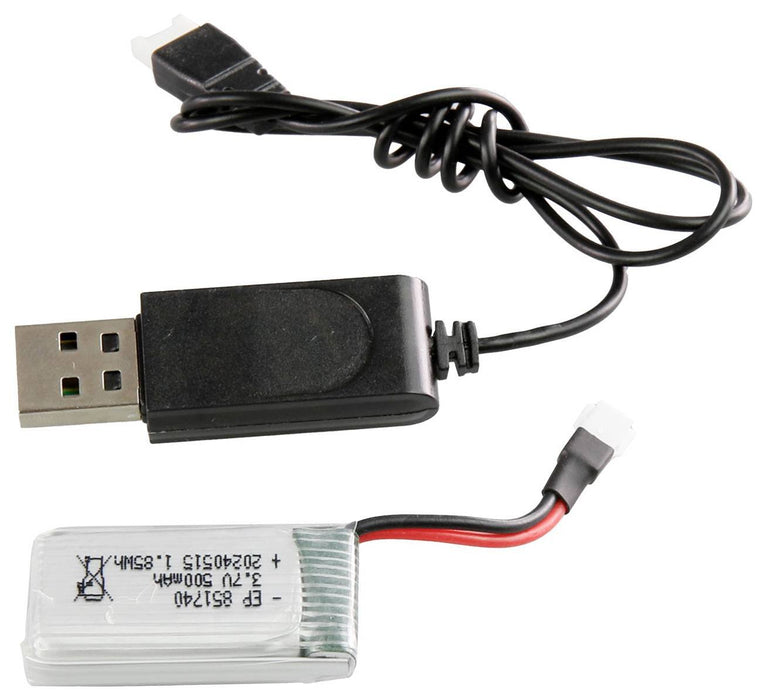 EAN 4262408976684 - Amewi 24147 no categorizado imagen 8