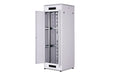 EAN 4016032166740 - Digitus DN-19 47U-8/8-1 armario rack Rack o bastidor independiente Gris imagen 5