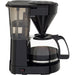 EAN 4006508218714 - Melitta 1023-02 Manual Cafetera de filtro imagen 4