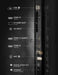 EAN 6942351416946 - Hisense 85E77Q PRO 2,16 m (85") 4K Ultra HD Smart TV Wifi Negro imagen 11
